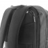 Klip Xtreme Mochila Pioneer de Poliéster para Laptop 16", Negro   2