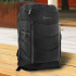 Klip Xtreme Mochila Pioneer de Poliéster para Laptop 16", Negro   6
