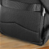 Klip Xtreme Mochila Pioneer de Poliéster para Laptop 16", Negro   9