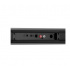 Klip Xtreme Barra de Sonido Tunebar, Bluetooth, Alámbrico/Inalámbrico, 2.0 Canales, 60W RMS, USB, Negro  4