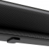 Klip Xtreme Barra de Sonido con Subwoofer KSB-150, Bluetooth, Inalámbrico, 2.0 Canales, 100W RMS, Negro  2