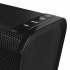 Klip Xtreme Barra de Sonido con Subwoofer KSB-150, Bluetooth, Inalámbrico, 2.0 Canales, 100W RMS, Negro - Imagen adicional 3