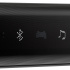 Klip Xtreme Barra de Sonido con Subwoofer KSB-150, Bluetooth, Inalámbrico, 2.0 Canales, 100W RMS, Negro  3