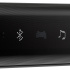 Klip Xtreme Barra de Sonido con Subwoofer KSB-150, Bluetooth, Inalámbrico, 2.0 Canales, 100W RMS, Negro - Imagen adicional 2