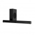 Klip Xtreme Barra de Sonido con Subwoofer BoomBar, Bluetooth, Alámbrico/Inalámbrico, 2.1 Canales, 160W RMS   1