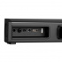 Klip Xtreme Barra de Sonido con Subwoofer BoomBar Air, Bluetooth, Inalámbrico, 2.1 Canales, 200W RMS - Imagen adicional 2
