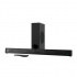 Klip Xtreme Barra de Sonido con Subwoofer BoomBar Air, Bluetooth, Inalámbrico, 2.1 Canales, 200W RMS