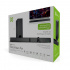 Klip Xtreme Barra de Sonido con Subwoofer BoomBar Air, Bluetooth, Inalámbrico, 2.1 Canales, 200W RMS - Imagen adicional 5