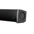 Klip Xtreme Barra de Sonido con Subwoofer BoomBar Air, Bluetooth, Inalámbrico, 2.1 Canales, 200W RMS - Imagen adicional 1