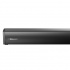 Klip Xtreme Barra de Sonido con Subwoofer BoomBar Air, Bluetooth, Inalámbrico, 2.1 Canales, 200W RMS - Imagen adicional 3