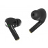 ﻿Klip Xtreme Audífonos Intrauriculares con Micrófono TuneFiBuds, Inalámbrico, Bluetooth, USB-C, Negro  3