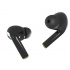 Klip Xtreme Audífonos Intrauriculares con Micrófono TuneFiBuds, Inalámbrico, Bluetooth, USB-C, Negro  3