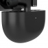 Klip Xtreme Audífonos Intrauriculares con Micrófono ZoundBuds, Inalámbrico, Bluetooth, USB-C, Negro  2