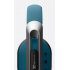 Klip Xtreme Audífonos con Micrófono Style, Bluetooth, Inalámbrico, USB-C, Azul  2