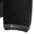Klip Xtreme Bocinas con Subwoofer BluPulse, Bluetooth, Inalámbrico, 2.1 Canales, 60W RMS, Negro  3