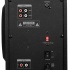 Klip Xtreme Bocinas con Subwoofer BluPulse, Bluetooth, Inalámbrico, 2.1 Canales, 60W RMS, Negro  4