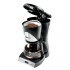 Koblenz Cafetera de Goteo CKM-212 IN, 12 Tazas  3