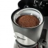 Koblenz Cafetera de Goteo CKM-212 IN, 12 Tazas  4