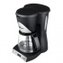Koblenz Cafetera de Goteo CKM-212 IN, 12 Tazas  5