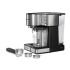 Koblenz Cafetera Espresso CKM-1350 IN, 1 Taza - Imagen adicional 1