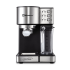 Koblenz Cafetera Espresso CKM-1350 IN, 1 Taza - Imagen adicional 3