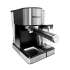 Koblenz Cafetera Espresso CKM-1350 IN, 1 Taza - Imagen adicional 4