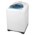 Koblenz Lavadora LAD-1600 DK Jazmine, 16kg, 6 Programas de Lavado, Blanco