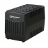 Regulador Koblenz BP-1450, 700W, 1450VA, Salida 108-132V, 8 Contactos  1