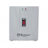 Regulador Koblenz RI-2003, 1.4kW, 2kVA, Entrada 120V, Salida 108 - 132V, 1 Salida - Imagen adicional 1