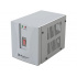 Regulador Koblenz RI-2003, 1.4kW, 2kVA, Entrada 120V, Salida 108 - 132V, 1 Salida