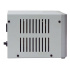 Regulador Koblenz RI-2003, 1.4kW, 2kVA, Entrada 120V, Salida 108 - 132V, 1 Salida - Imagen adicional 3