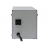 Regulador Koblenz RI-2003, 1.4kW, 2kVA, Entrada 120V, Salida 108 - 132V, 1 Salida - Imagen adicional 2