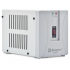 Regulador Koblenz RI-20, 1.4kW, 1.9kVA, Entrada 120V, Salida 108 - 132V, 1 Salida  2