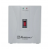Regulador Koblenz RI-20, 1.4kW, 1.9kVA, Entrada 120V, Salida 108 - 132V, 1 Salida  1