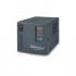 Regulador Koblenz ER-2550, 2kW, 2.5kVA, Entrada 120V, Salida 120V, 6 Salidas