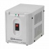 Regulador Koblenz para Refrigeradores RI-2502, 1500W, 2500VA, 1 Contactos  1