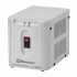 Regulador Koblenz RI-2502, 1500W, 2500VA, Entrada 90-145V, 1 Contacto  1