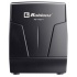 Regulador Koblenz RS-1400-I, 600W, 1400VA, 8 Contactos  2