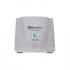 Regulador Koblenz ER-2000, 134J, 800W, 2000VA, Entrada 95-145V, 8 Contactos