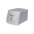 Regulador Koblenz ER-2000, 134J, 800W, 2000VA, Entrada 95-145V, 8 Contactos - Imagen adicional 1