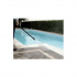 Koblenz Hidrolavadora a Presión HL-310 V, 2000psi, Negro/Verde - Imagen adicional 2