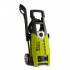 Koblenz Hidrolavadora a Presión HL-310 V, 2000psi, Negro/Verde