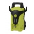 Koblenz Hidrolavadora a Presión HL-160 V,  Negro/Verde  2