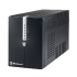 No Break Koblenz 10012-USB/R, 600W, 1000VA, Entrada 85-145V, Salida 115-120V - Imagen adicional 2