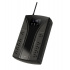 No Break Koblenz 9022 USB, 450W, 900VA, 10 Contactos ― Abierto  1
