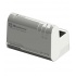 Koblenz Supresor de Picos DPS-1100 USB, 3 Contactos, 2x USB, 1100 Joules  1