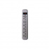 Koblenz Supresor de Picos SS-460 C, 6 Contactos, 460 Joules