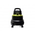 Koblenz Aspiradora Seco-Mojado WD-5 K, 19 Litros, Negro/Verde - Imagen adicional 2