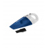 Koblenz Aspiradora 00-5626-01-5, 400W, Azul/Blanco  2