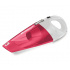 Koblenz Aspiradora HV-120 KG3, 400W, sin Bolsa, Rojo/Blanco - Imagen adicional 1